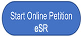 eSR Start Petition
